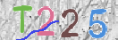Εικόνα CAPTCHA