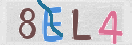 Εικόνα CAPTCHA
