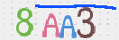 Εικόνα CAPTCHA