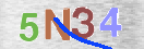 Εικόνα CAPTCHA