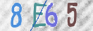 Εικόνα CAPTCHA
