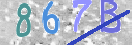 Εικόνα CAPTCHA