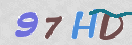 Εικόνα CAPTCHA