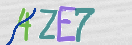 Εικόνα CAPTCHA