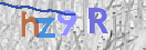 Εικόνα CAPTCHA