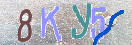 Εικόνα CAPTCHA