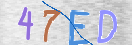 Εικόνα CAPTCHA