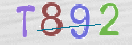 Εικόνα CAPTCHA