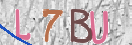 Εικόνα CAPTCHA