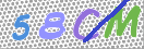 Εικόνα CAPTCHA