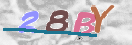 Εικόνα CAPTCHA