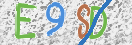 Εικόνα CAPTCHA