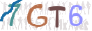 Εικόνα CAPTCHA