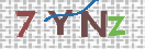Εικόνα CAPTCHA