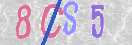Εικόνα CAPTCHA