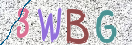 Εικόνα CAPTCHA