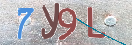 Εικόνα CAPTCHA