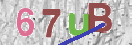 Εικόνα CAPTCHA