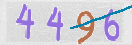 Εικόνα CAPTCHA