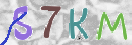 Εικόνα CAPTCHA