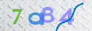 Εικόνα CAPTCHA