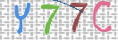 Εικόνα CAPTCHA