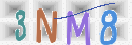 Εικόνα CAPTCHA