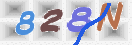 Εικόνα CAPTCHA