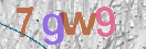 Εικόνα CAPTCHA