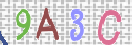 Εικόνα CAPTCHA