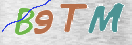 Εικόνα CAPTCHA
