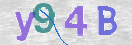 Εικόνα CAPTCHA