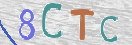 Εικόνα CAPTCHA