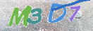 Εικόνα CAPTCHA