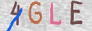 Εικόνα CAPTCHA