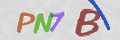 Εικόνα CAPTCHA
