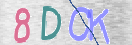 Εικόνα CAPTCHA