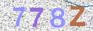 Εικόνα CAPTCHA