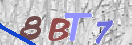 Εικόνα CAPTCHA