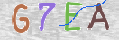Εικόνα CAPTCHA