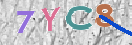 Εικόνα CAPTCHA