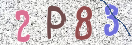 Εικόνα CAPTCHA