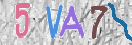 Εικόνα CAPTCHA