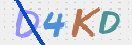 Εικόνα CAPTCHA