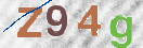 Εικόνα CAPTCHA
