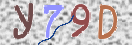 Εικόνα CAPTCHA