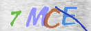 Εικόνα CAPTCHA