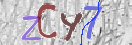 Εικόνα CAPTCHA