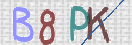 Εικόνα CAPTCHA