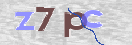 Εικόνα CAPTCHA